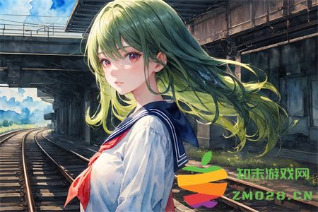 女主1v6有兄弟俩：Q版卡牌，带你重返中世纪幻想世界！