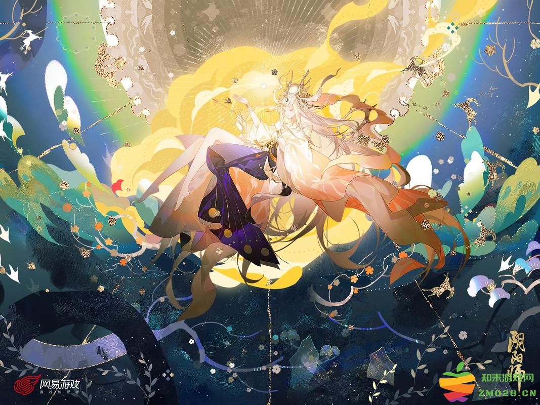 《阴阳师道馆》防守新毒瘤白炭助逐渐普及？4分钟学会变阵爆杀流！