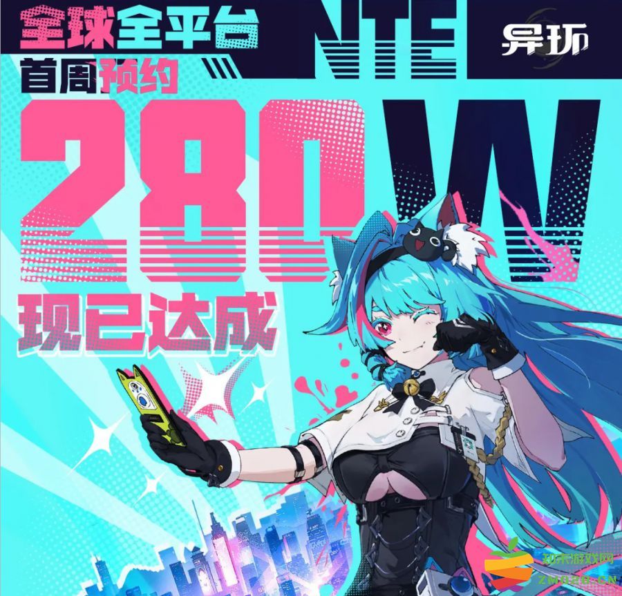 都市冒险新挑战：开放世界游戏的全新探索