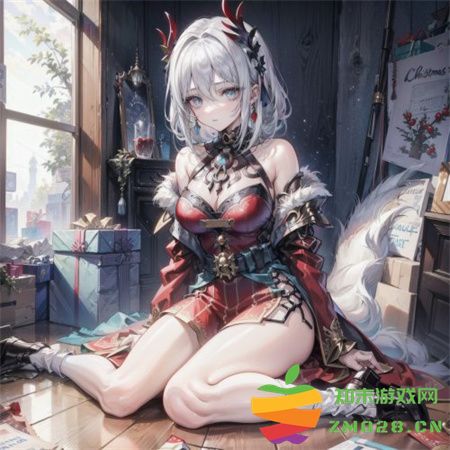 成品网源码78W78特点详解：策略性战斗与多样角色选择