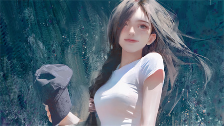 钶钶钶钶钶钶钶水好多好Q版卡牌：畅享冒险与解谜双重乐趣