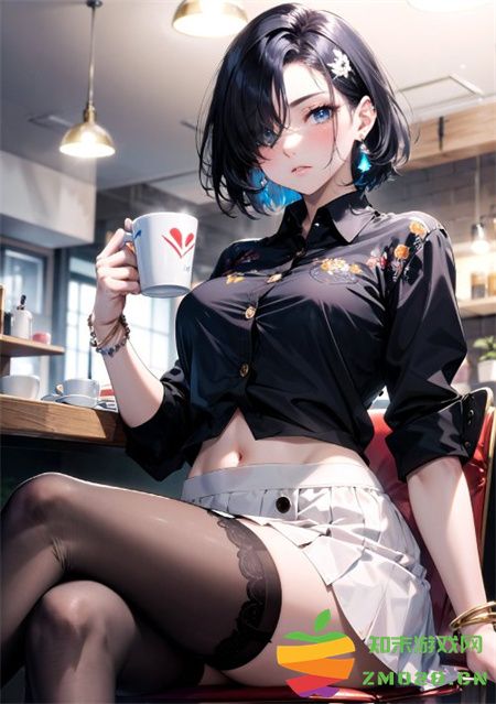 少女视频哔哩哔哩免费软件：休闲竞技与吃鸡模式双重体验