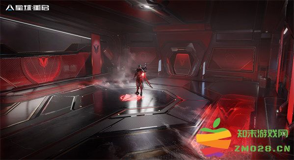 星球重启怎么远程控制据点？星球重启远程控制据点方法