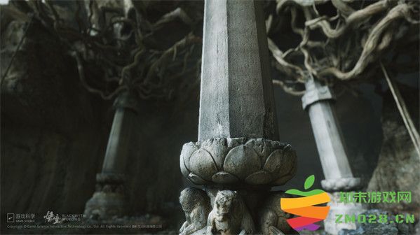 黑神话拨浪鼓剧情怎么触发？黑神话拨浪鼓剧情触发方法