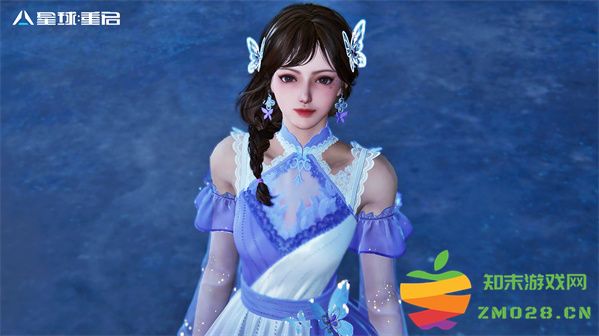 星球重启整理线索任务如何完成？星球重启整理线索任务完成方法