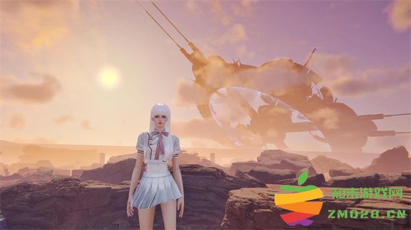 星球重启虚拟战境11关如何过？星球重启虚拟战境11关攻略