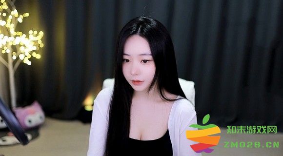  坤坤赛季女生游戏新手必备：男生的开元棋游戏指南