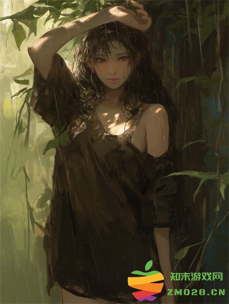  天美蜜桃传播媒体有限公司：打造游戏品牌影响力的幕后专家