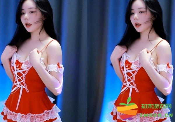  独闯狼窝：蓄意掠夺1v3游戏技巧大揭秘！