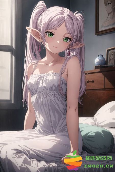  游戏中宝宝的翘脚动作：了解宝宝力道的变化