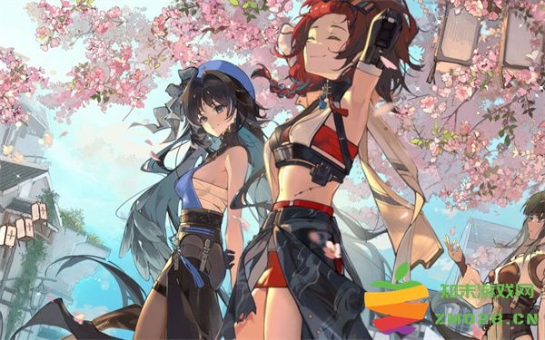 《鸣潮》定风铎作用是什么?《鸣潮》定风铎作用以及获取攻略
