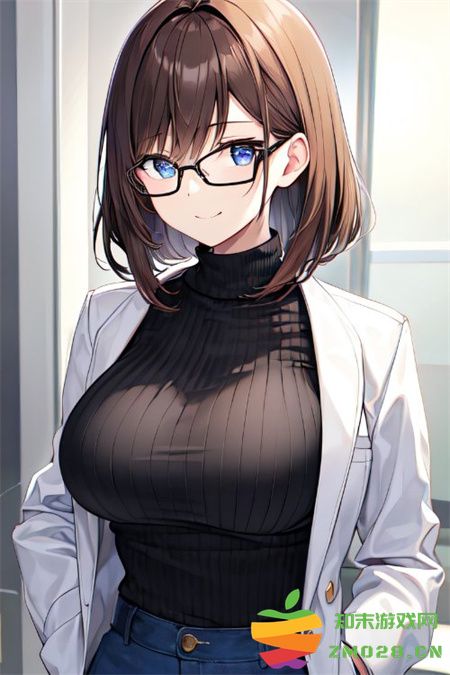  七夕甜蜜游戏：潘甜甜的恋爱日记