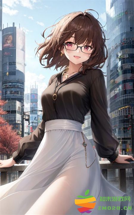  18岁游戏NPC：女主的穿越挑战与策略