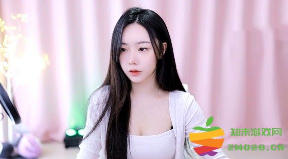  《姐姐的坤巴之夜》：让孩子在游戏中体验家庭的温暖