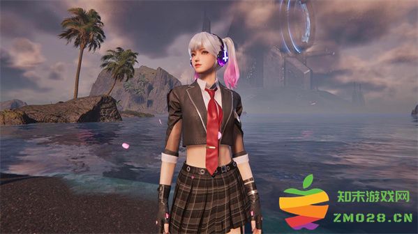 星球重启野生菠萝种子怎么获得？星球重启野生菠萝种子获得方法