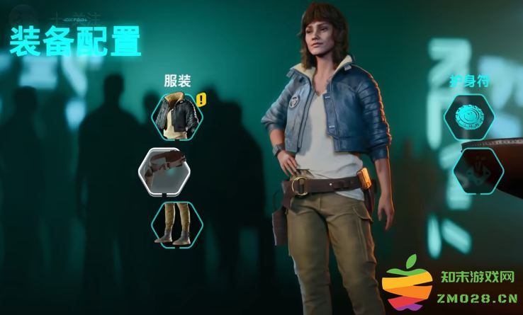 《星球大战：亡命之徒 Star Wars Outlaws》雇佣兵任务攻略