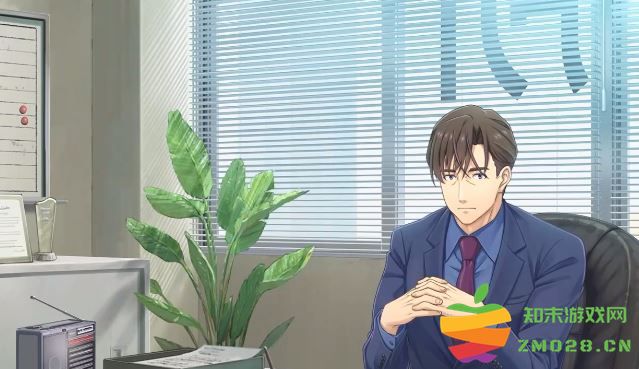 《Famicom侦探俱乐部：笑脸男Emio》需要多长时间才能通关？