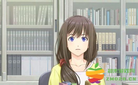 《Famicom侦探俱乐部：笑脸男Emio》需要多长时间才能通关？