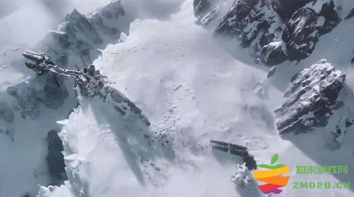《冰汽时代2 Frostpunk2》如何减少疾病