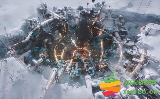 《冰汽时代2 Frostpunk2》如何改善与每个派系的关系