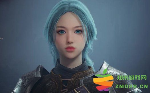 《王权与自由 Throne And Liberty》如何升级装备