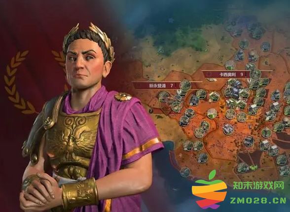 《Ara：不为人知的历史》如何进入黄金时代