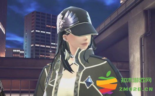 《雷纳提斯 Reynatis》如何解锁更多能力槽