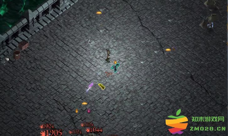 《苦痛殿堂 Halls Of Torment》如何解锁所有角色