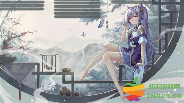 《原神》游戏中35级以后冒险等级怎么提升？