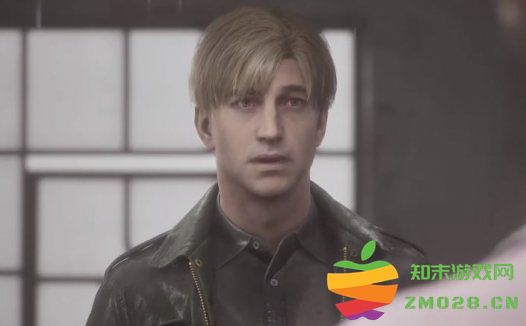 《寂静岭2：重制版》托卢卡监狱的天平砝码谜题