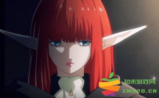 《暗喻幻想 ReFantazio》如何快速获得金钱