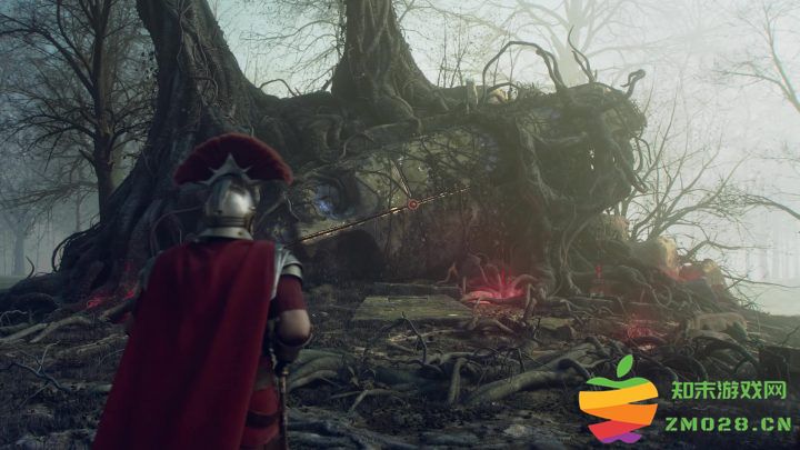 《新世界：Aeternum》详细角色类型与等级分类汇总