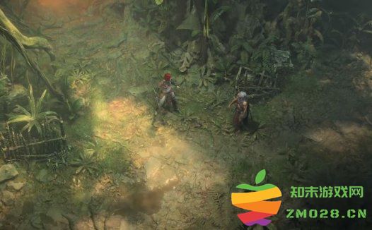 《暗黑破坏神4》解锁赛季祝福的攻略及其对游戏的影响分析