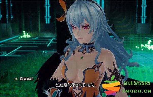 《浪漫沙加2：七英雄的复仇》击败洛克布凯的最佳攻略分享