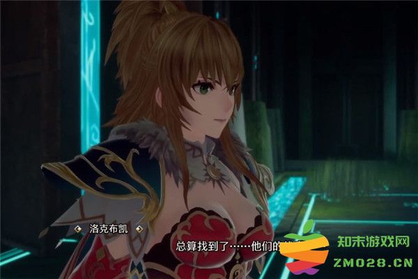 《浪漫沙加2：七英雄的复仇》击败洛克布凯的最佳攻略分享
