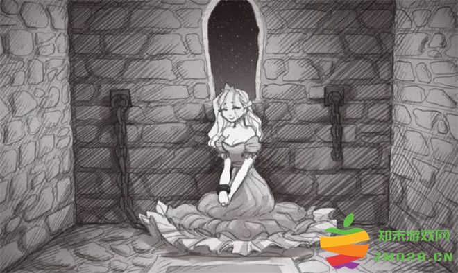 《杀死公主 Slay the Princess》绝佳牢笼路线通关技巧详细指南