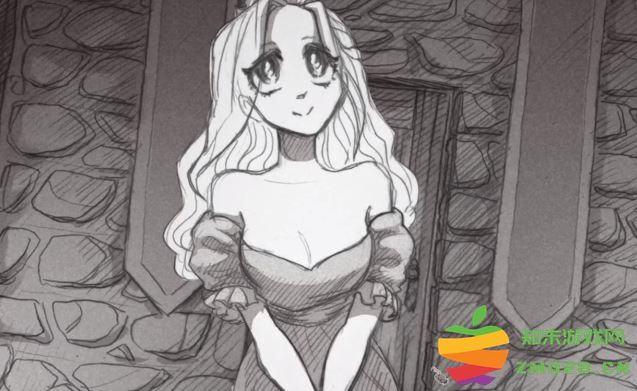 《杀死公主 Slay the Princess》达成完美幸福结局的详细攻略