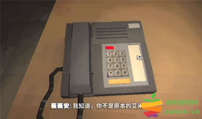 《惧怕聚光灯 Fear the Spotlight》怎样踏足剧院舞台，克服心理障碍