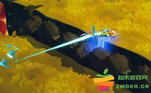 《风中行者 Windblown》在升级过程中应该优先考虑的改进选项有哪些？