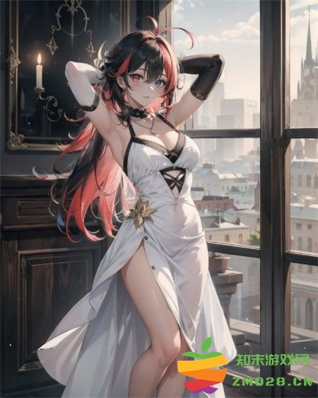 豆花传剧原创mv在线看-?-皇家盛典后揭秘的五彩人生:-让我们一起探索