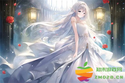草莓丝瓜黄瓜祝频营养搭配与健康生活的完美结合：让你的饮食更丰富！