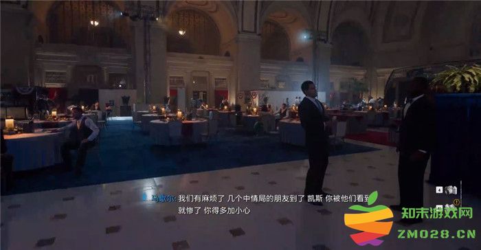 如何解决《使命召唤：黑色行动6》中出现的DirectX崩溃问题