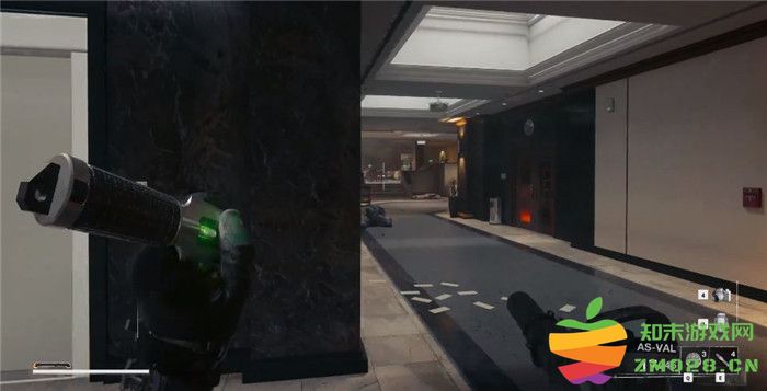 如何解决《使命召唤：黑色行动6》中出现的DirectX崩溃问题