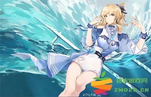 天美麻豆精国品在线入口分享最具人气的美容护肤产品：让你的肌肤焕发光彩