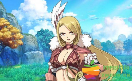 《魔农传记 FARMAGIA》为新手玩家提供的8个实用技巧指南