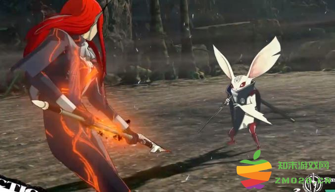 《暗喻幻想：ReFantazio》中获取女王蜂蜜瓶的详细攻略与技巧