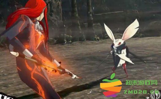 《暗喻幻想：ReFantazio》中获取女王蜂蜜瓶的详细攻略与技巧