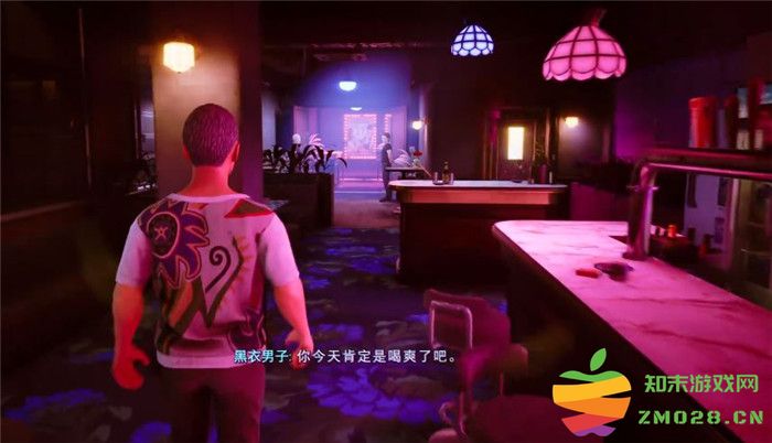 《野狗子 Slitterhead》整个游戏的通关周期大概需要多久呢？