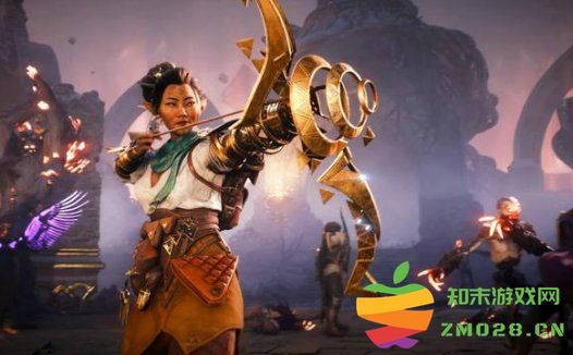 《龙腾世纪：影障守护者》游戏中是否提供快速旅行的功能选项