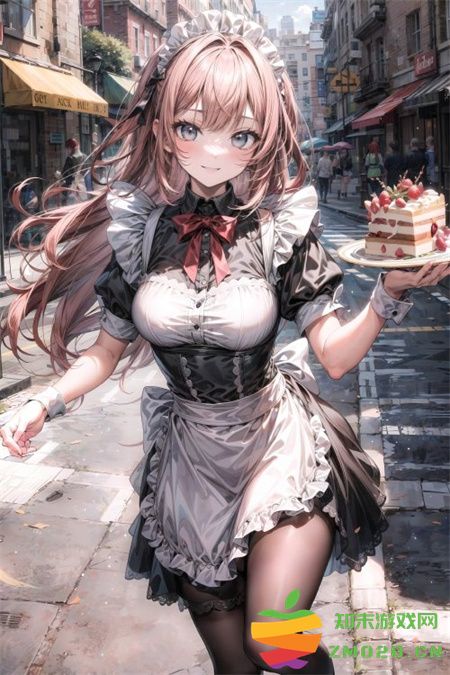 含羞草传媒隐藏进入一二三，探索网络新趋势与内容创作：深度揭秘传媒的未来